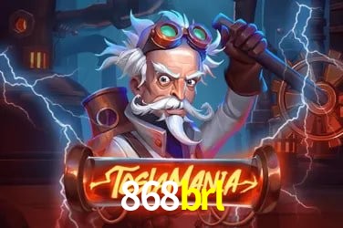 868brl - Tempos de saque PIX verificados e estatísticas de pagamento