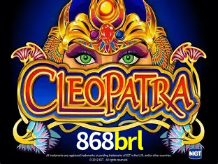 Descubra o Mundo do Cassino Online com 868brl
