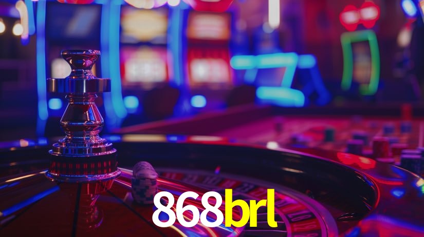 868brl.com