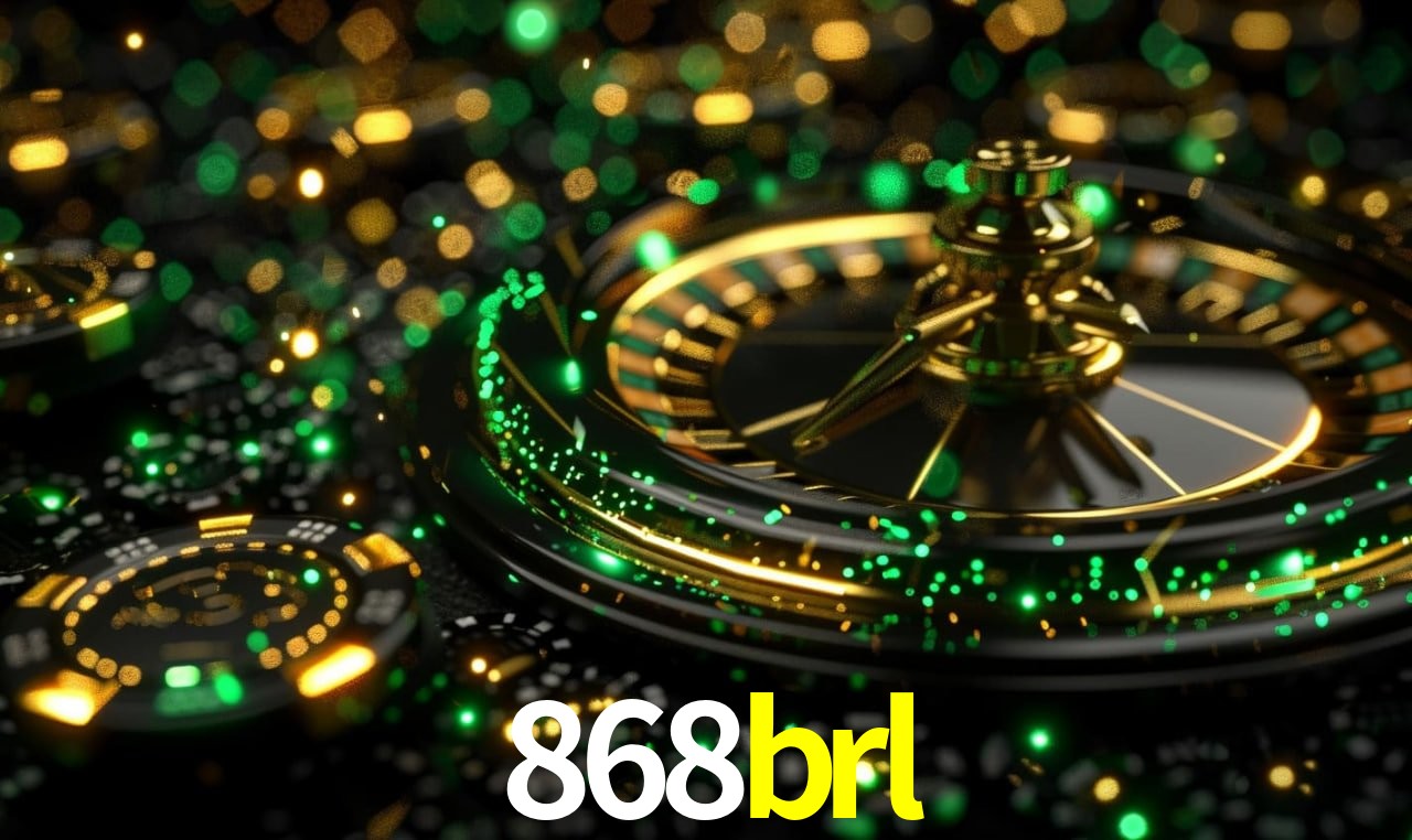868brl