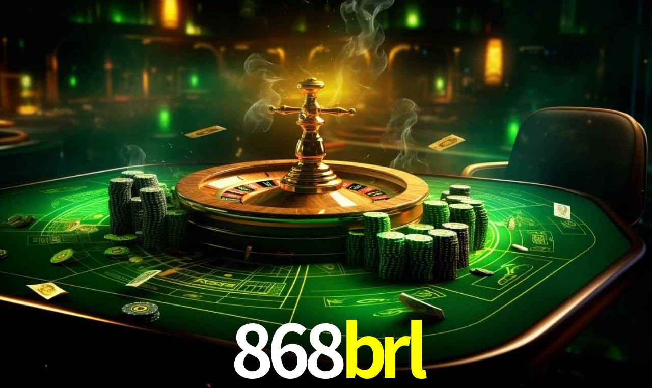 Programa VIP 868brl