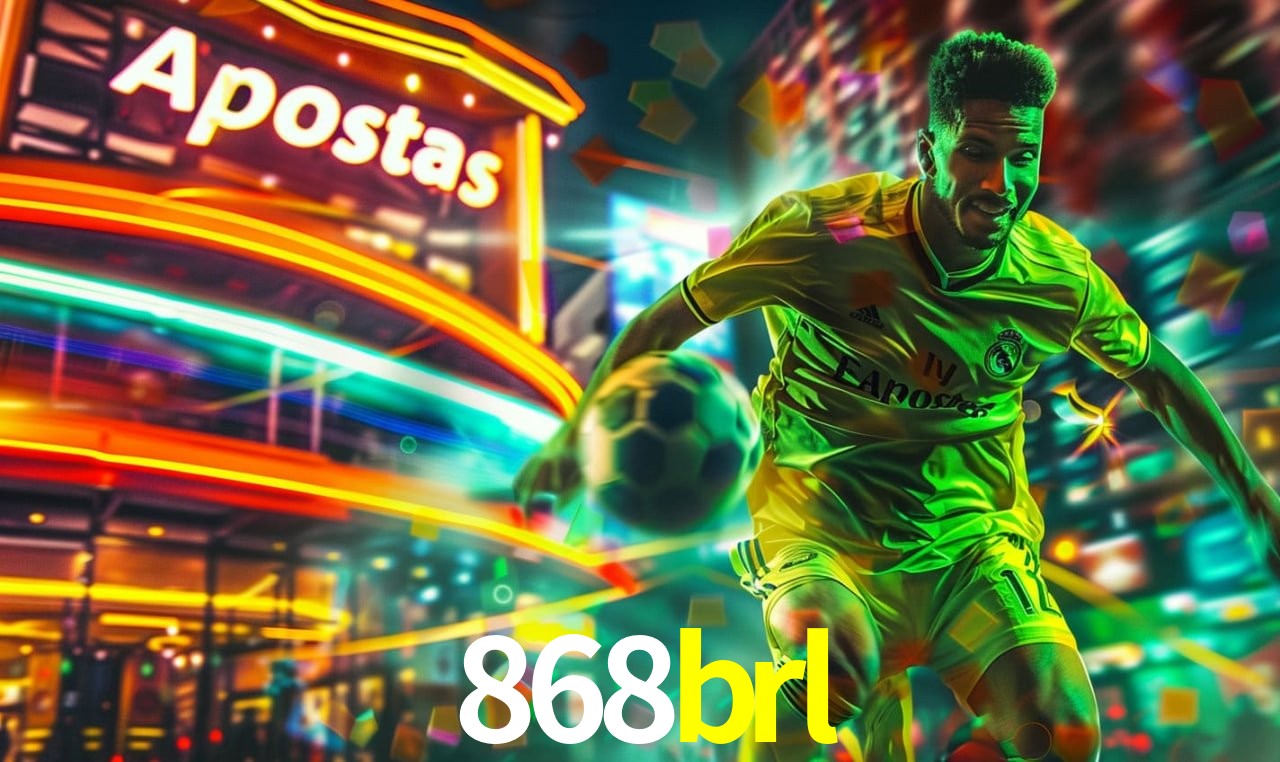 Promoções Sazonais 868brl