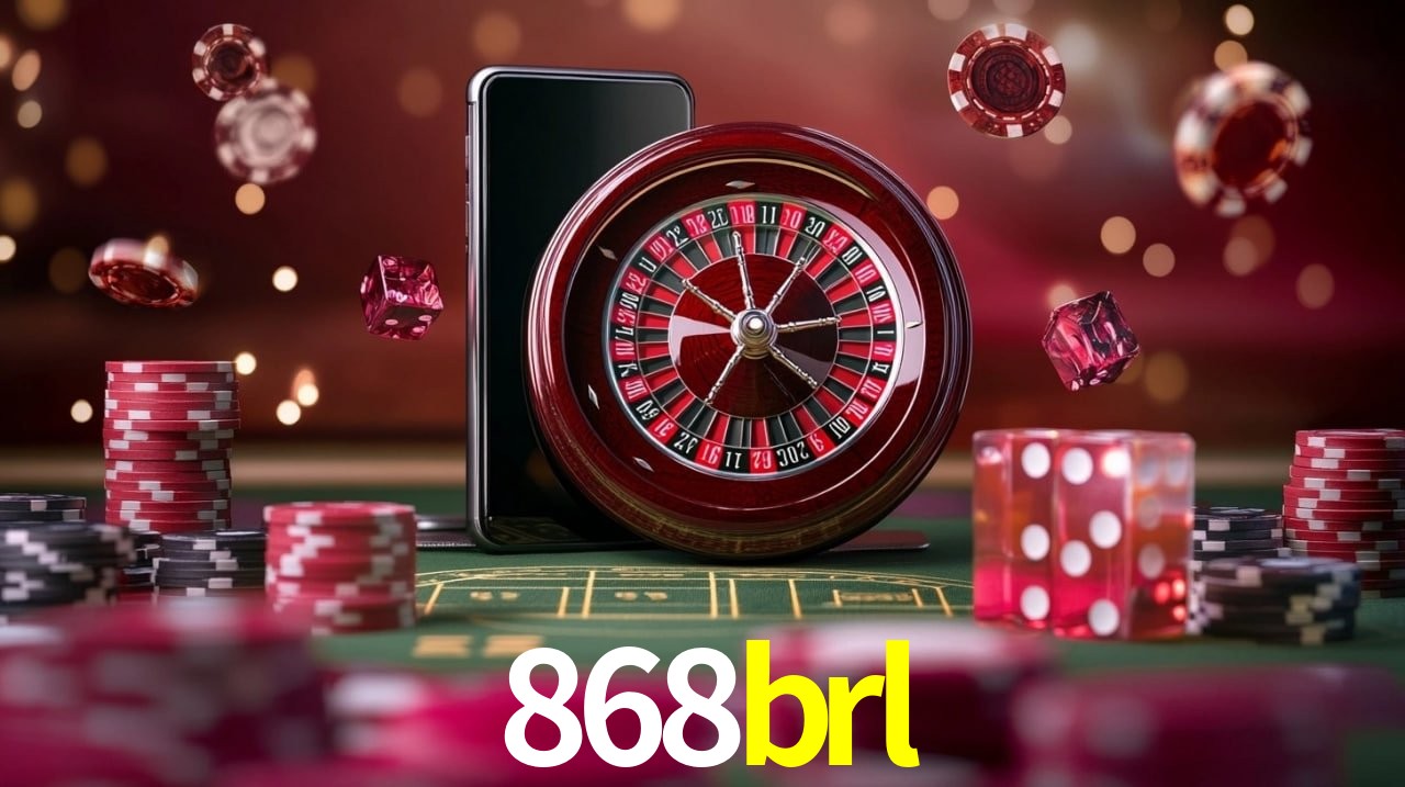Basketball Betting 868brl