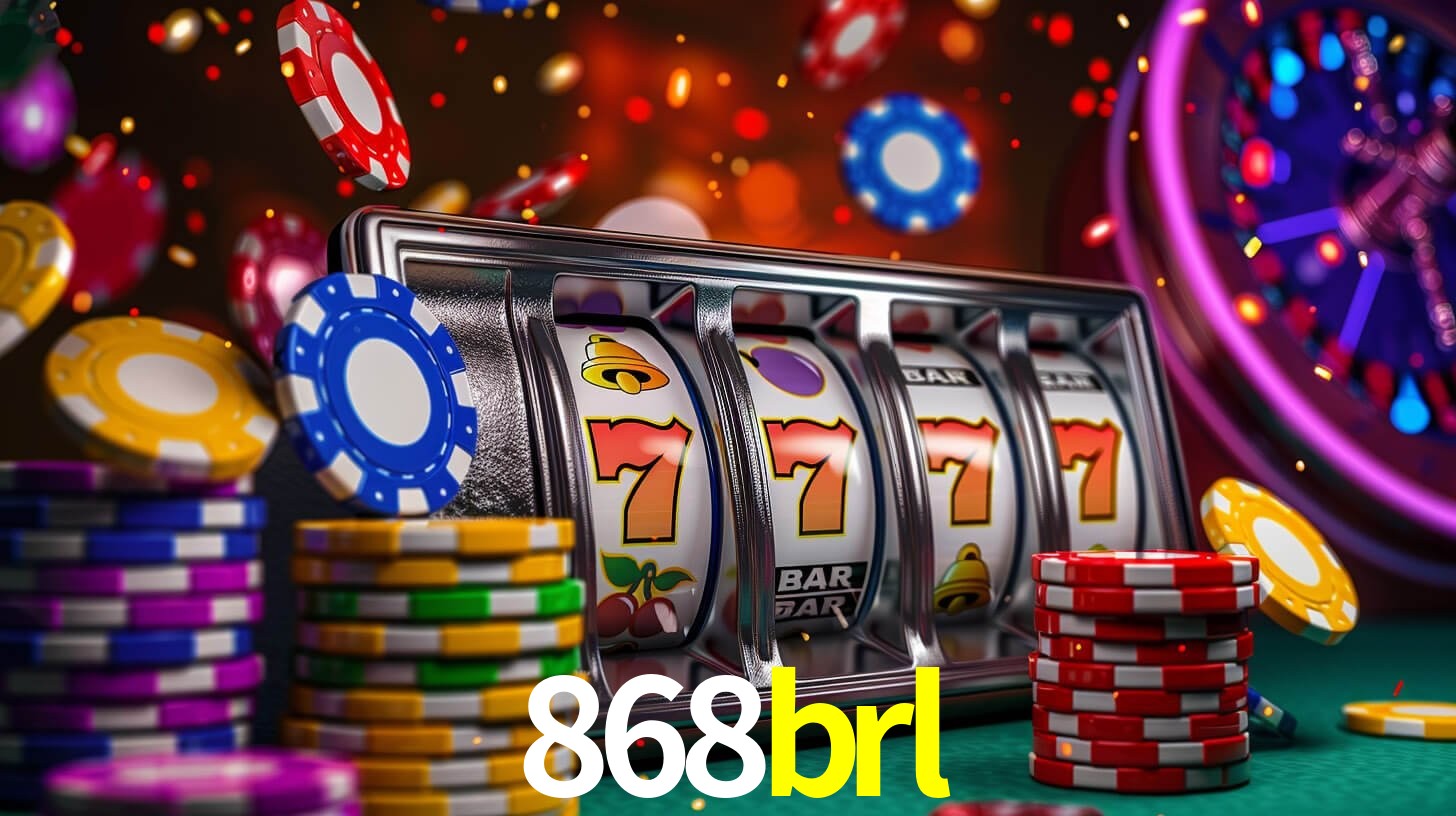 Apostas de Basquete 868brl