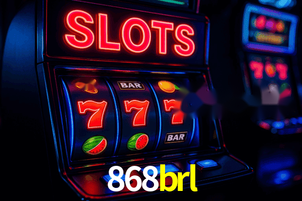 868brl