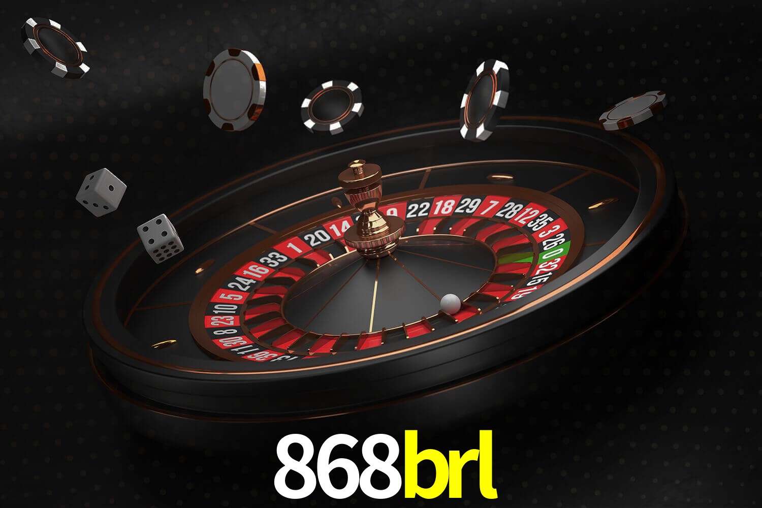 868brl: Jogue Crash e Experimente Alta Recompensa Instantânea