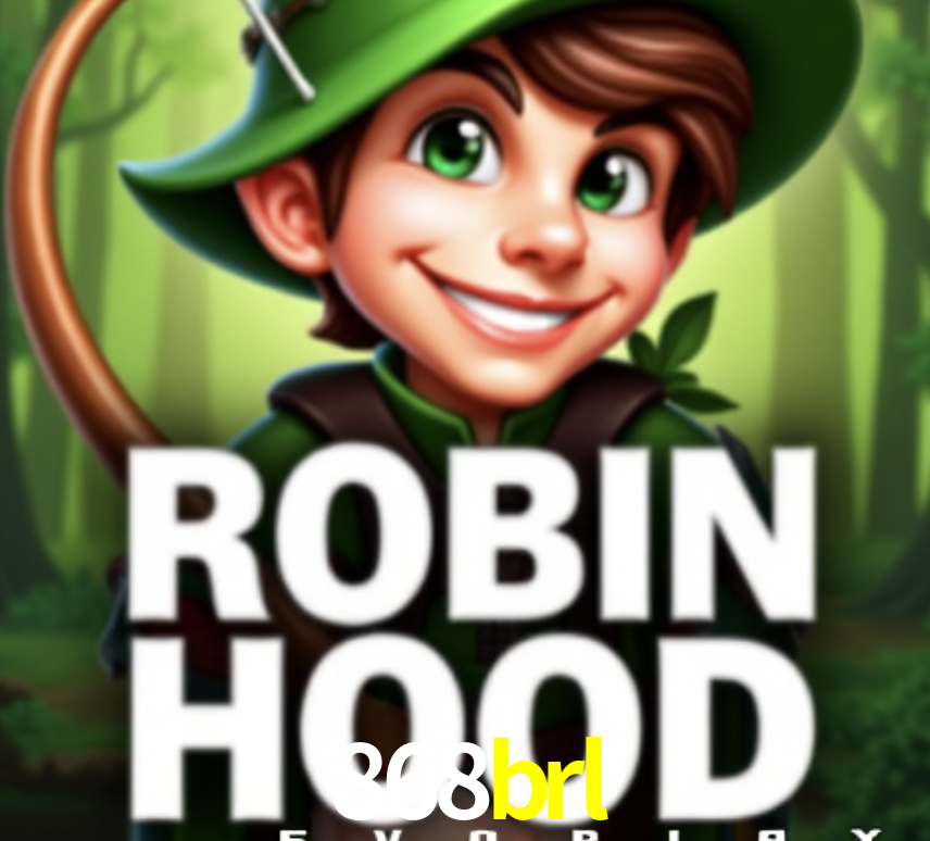 Platform Technology 868brl