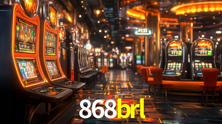 868brl