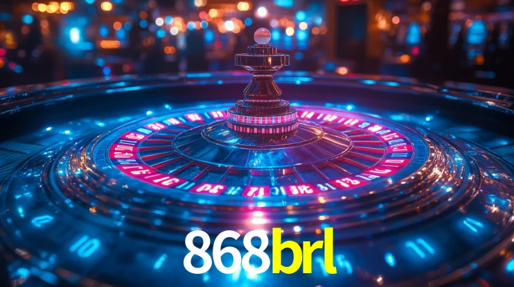 868 brl
