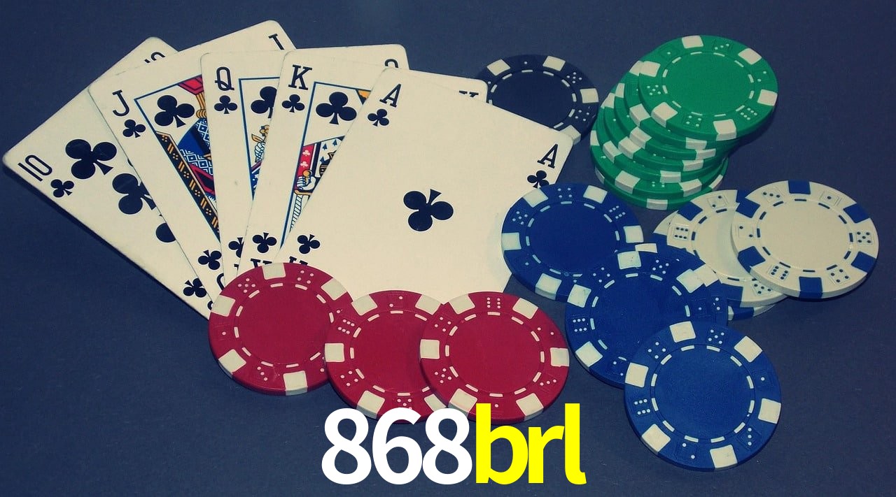 Gates of Olympus 868brl