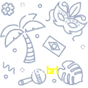 Descubra a Magia dos Jogos de Arcade no 868brl