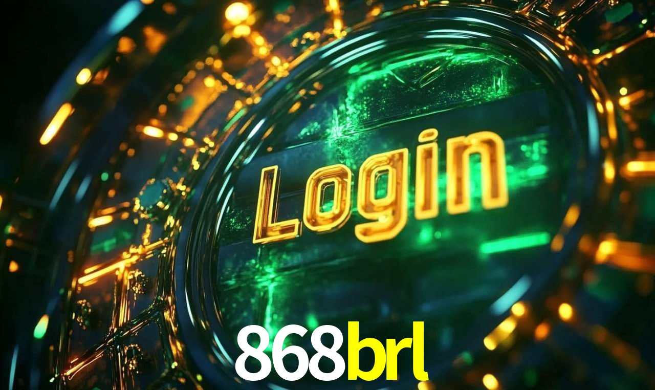 Segurança e privacidade no APP 868brl