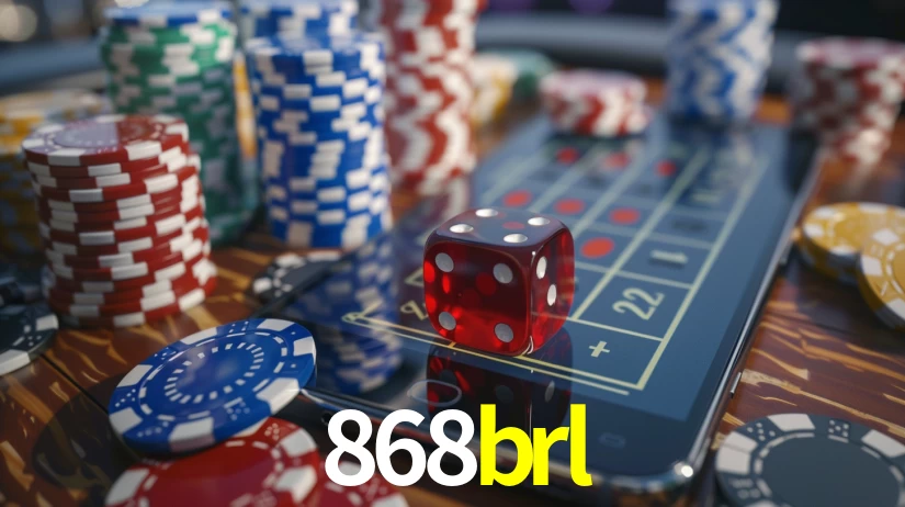 868brl