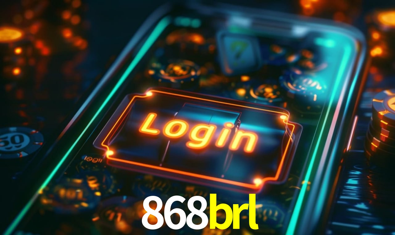Football Betting 868brl