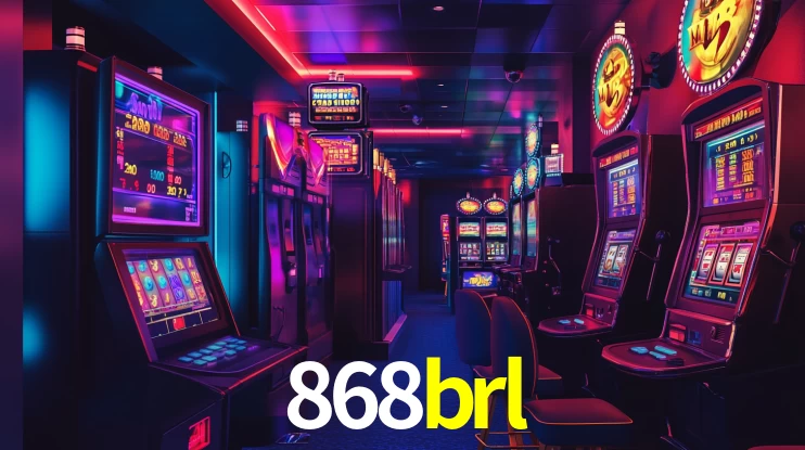 868brl,868brl.com
