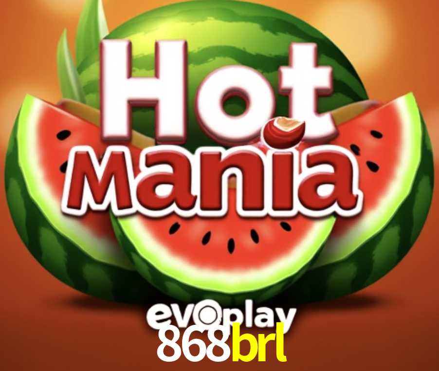 Responsive Design 868brl