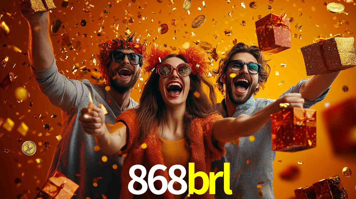 868brl.com