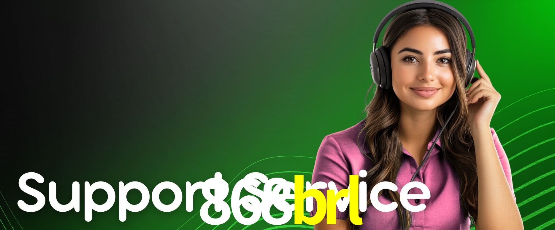 Seasonal Promotions 868brl