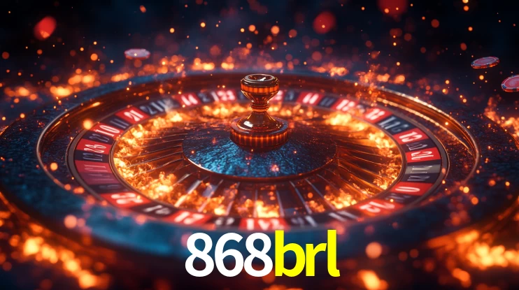 868brl