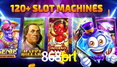 A Experiência Imersiva dos Cassinos Ao Vivo no 868brl