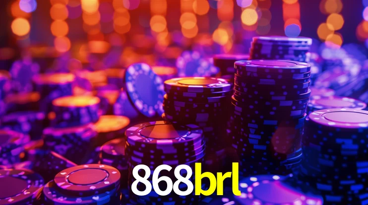 868brl,868brl.com