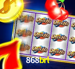 A Emoção da Loteria na 868brl: Uma Chance de Mudança de Vida