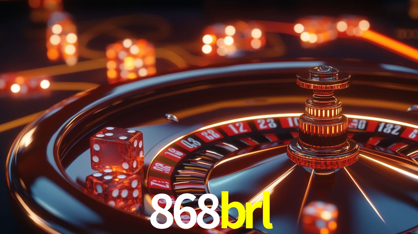 868brl