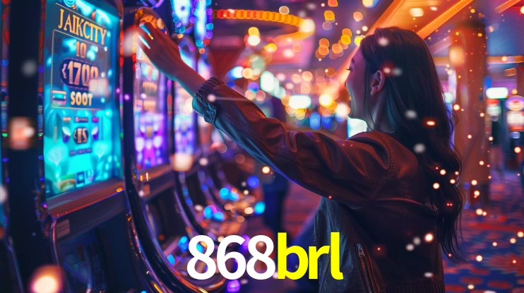 868brl,868brl.com