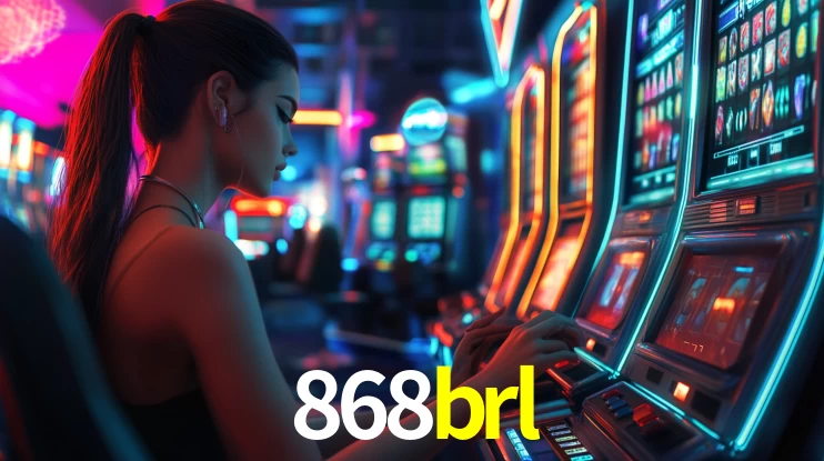 868brl,868brl.com